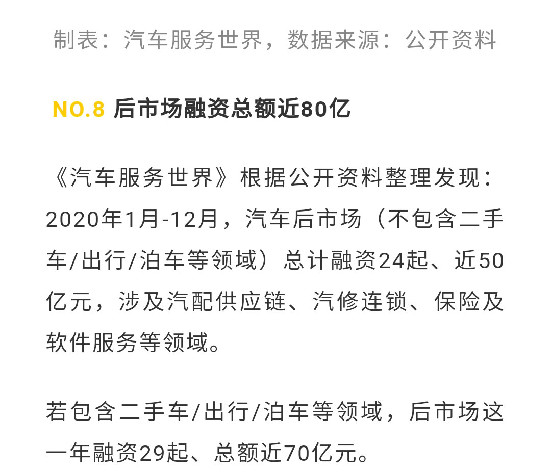 1_09.jpg
