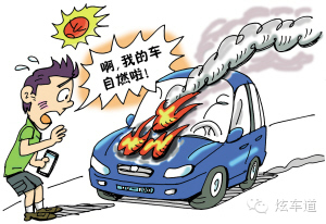 文章附圖