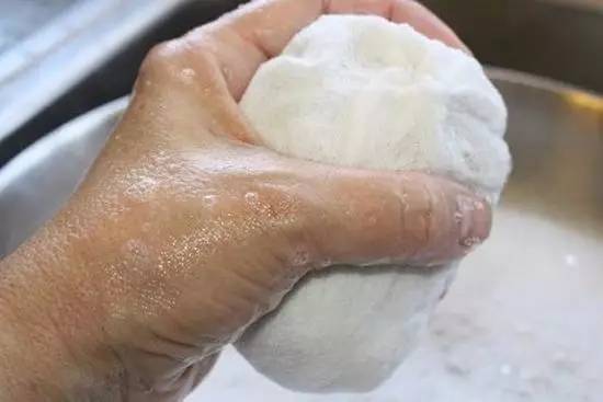 文章附圖