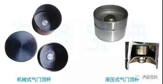 文章附圖