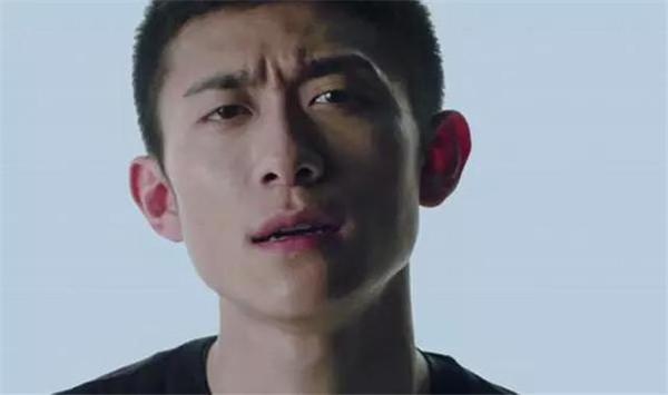 文章附圖