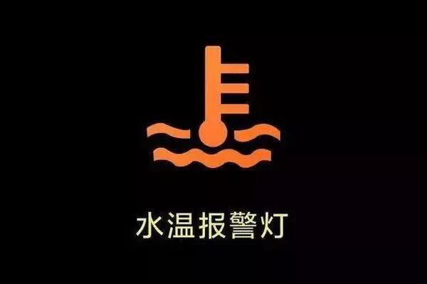 文章附圖