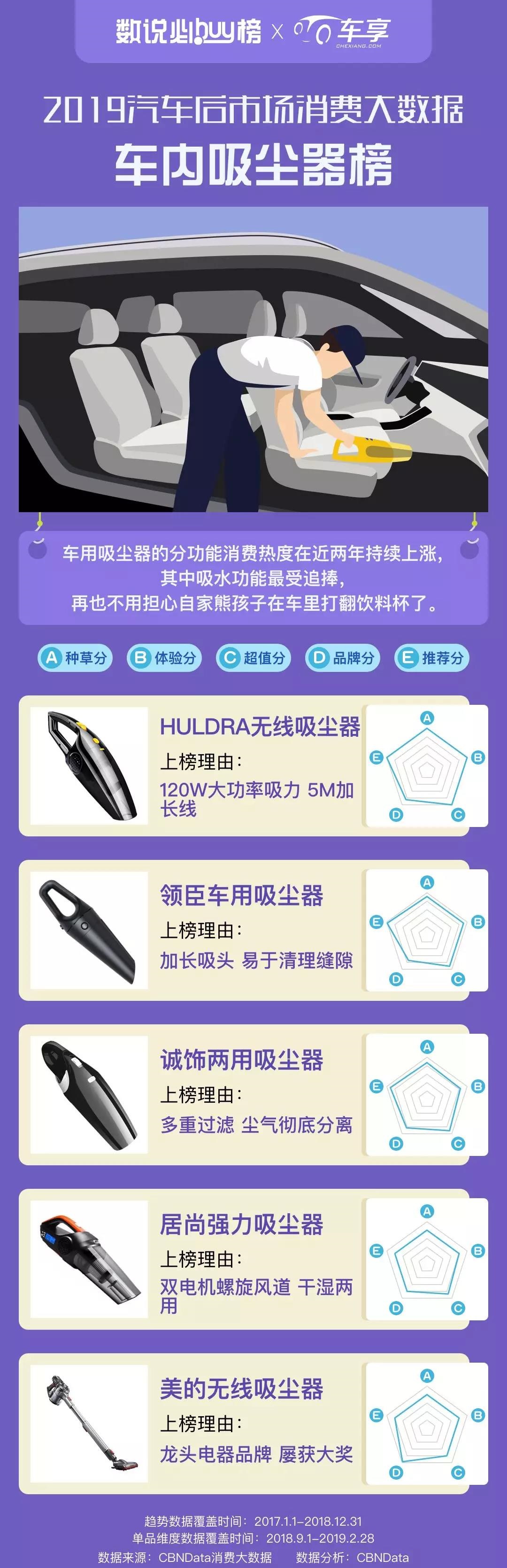微信圖片_20190422113128.BMP