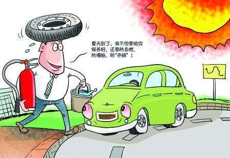文章附圖