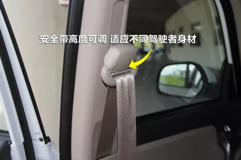 微信圖片_20190111104041.jpg