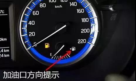 微信圖片_20190111104035.jpg