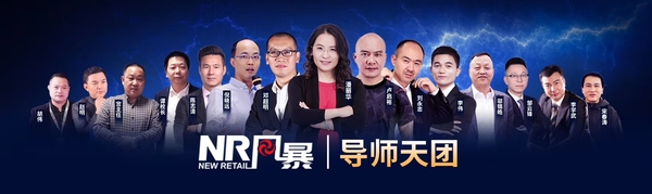 文章附圖