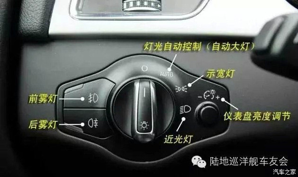 文章附圖