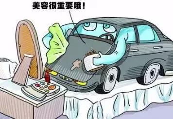 微信圖片_20190104170839.jpg