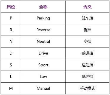 4_愛奇藝.jpg