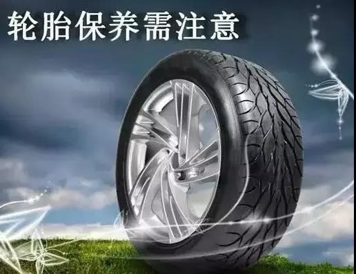 微信圖片_20190122104525.jpg