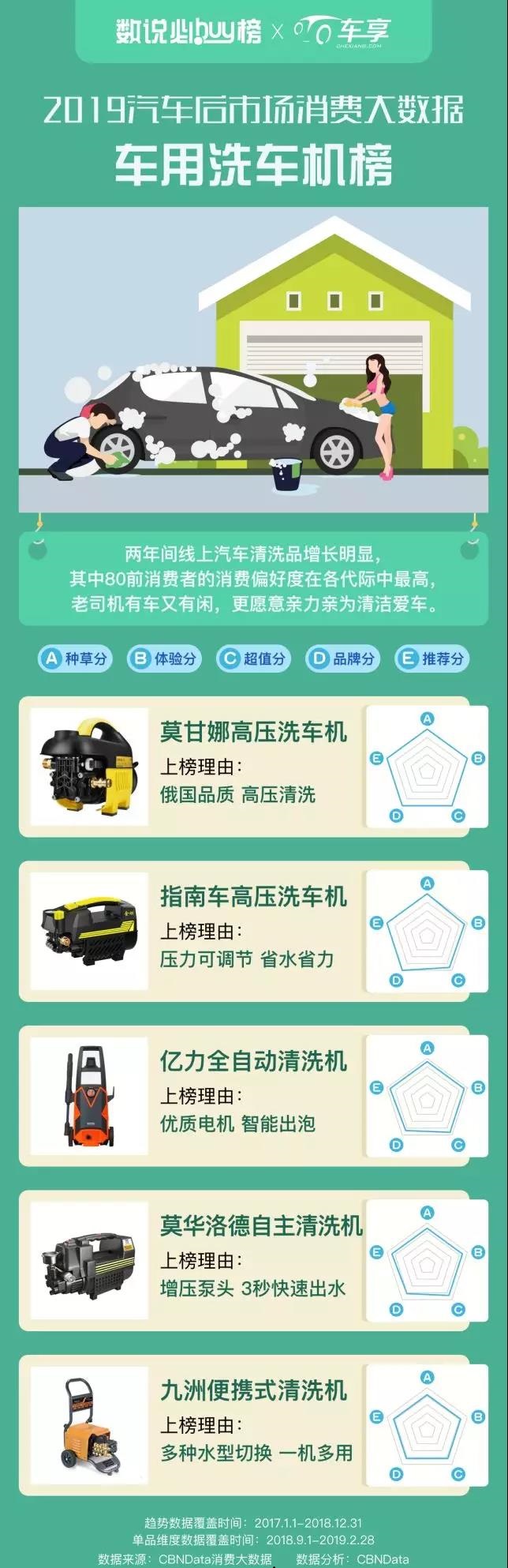 微信圖片_20190422113147.BMP