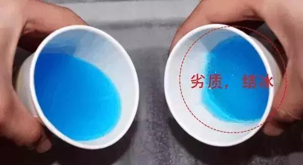 文章附圖