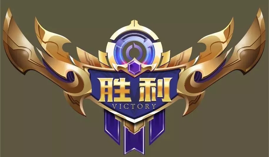 11_愛奇藝.jpg