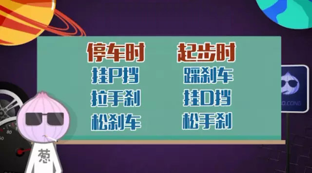 9_愛奇藝.jpg