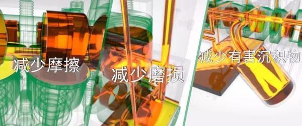 文章附圖