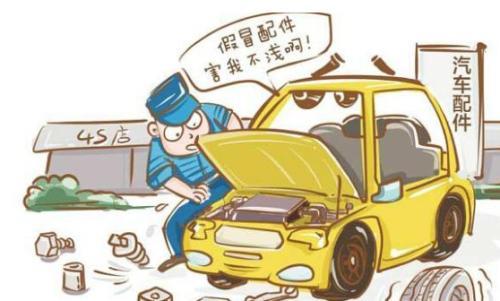 文章附圖