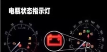 微信圖片_20181228090307.jpg