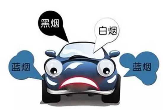 文章附圖
