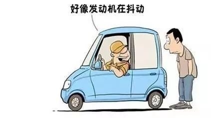 文章附圖