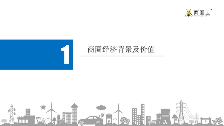 商圈寶（集客寶）項目介紹_03_調(diào)整大小.jpg