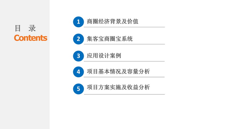 商圈寶（集客寶）項目介紹_02_調(diào)整大小.jpg