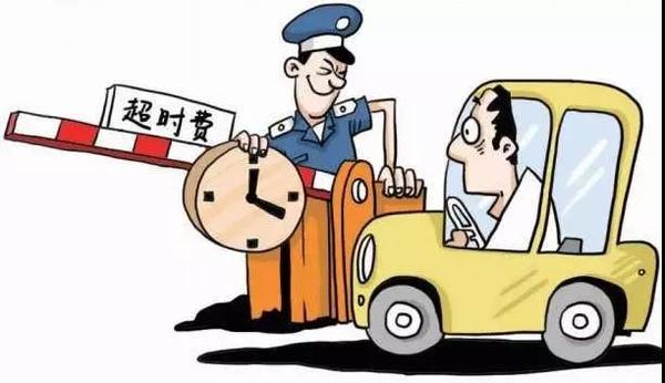 文章附圖