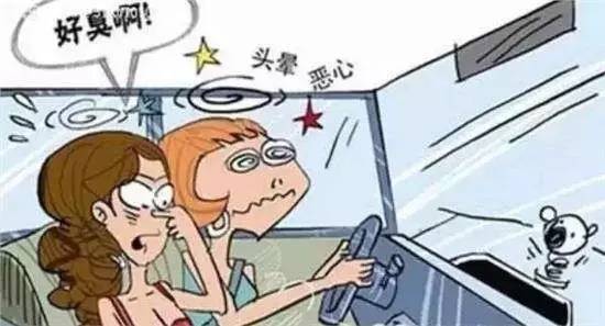 文章附圖