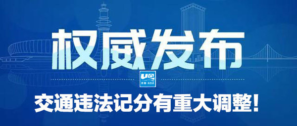 文章附圖