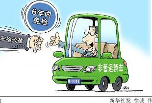 文章附圖