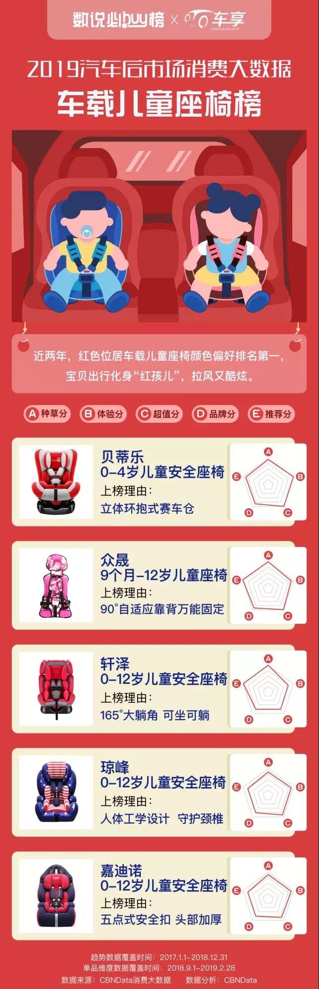 微信圖片_1.BMP