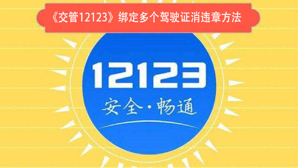 文章附圖