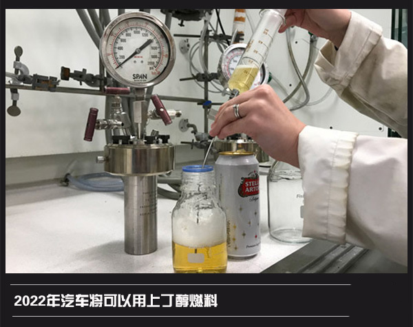 文章附圖