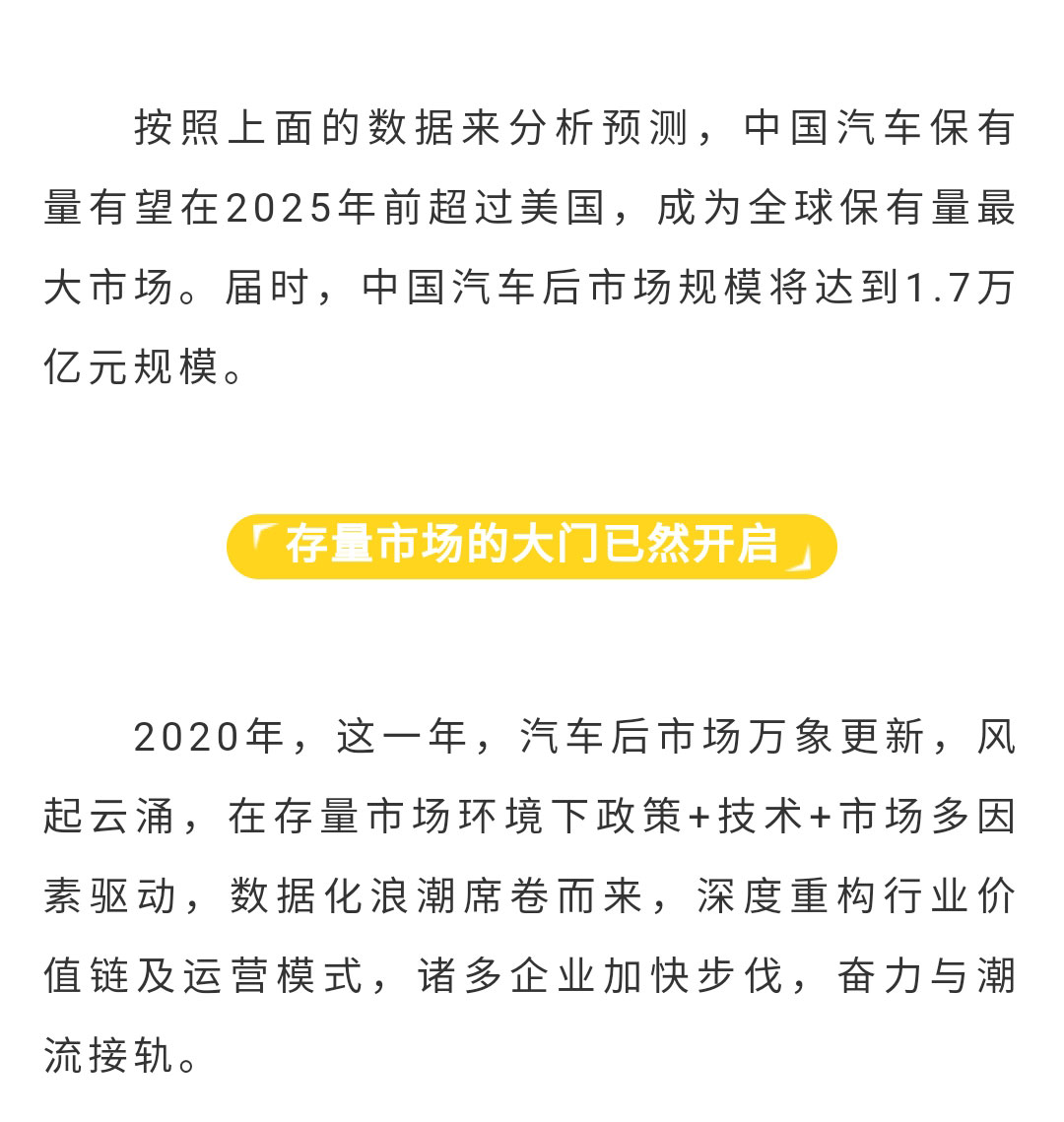 1(1)_02.jpg