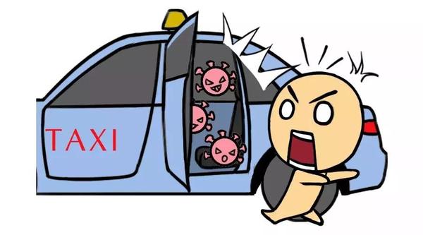 文章附圖