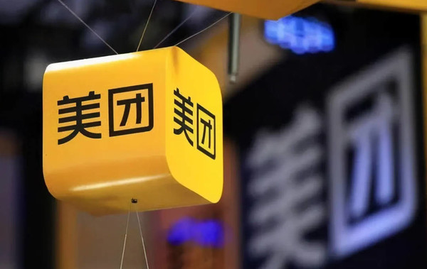 文章附圖