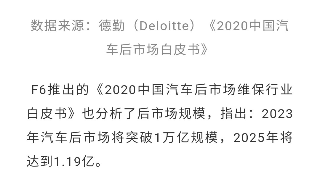 1_03.jpg