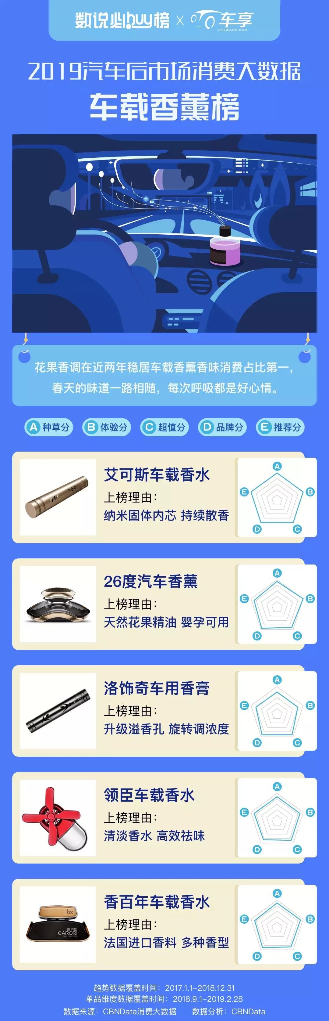 微信圖片_2.BMP