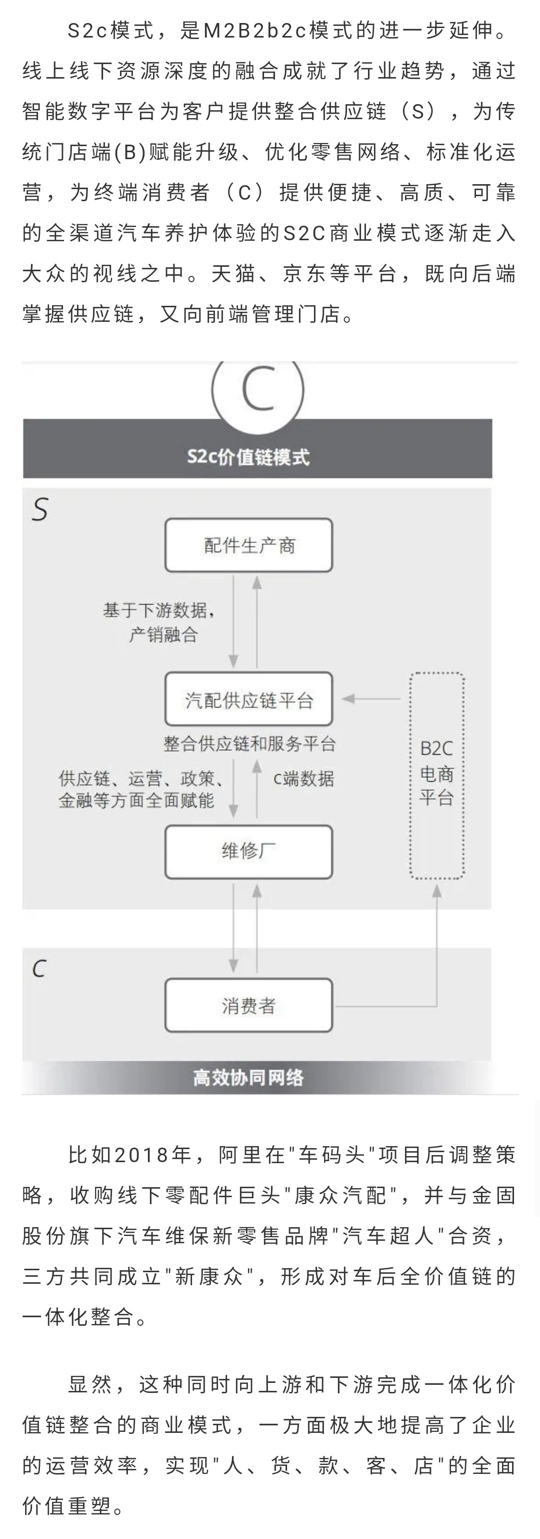 1(1)_05.jpg
