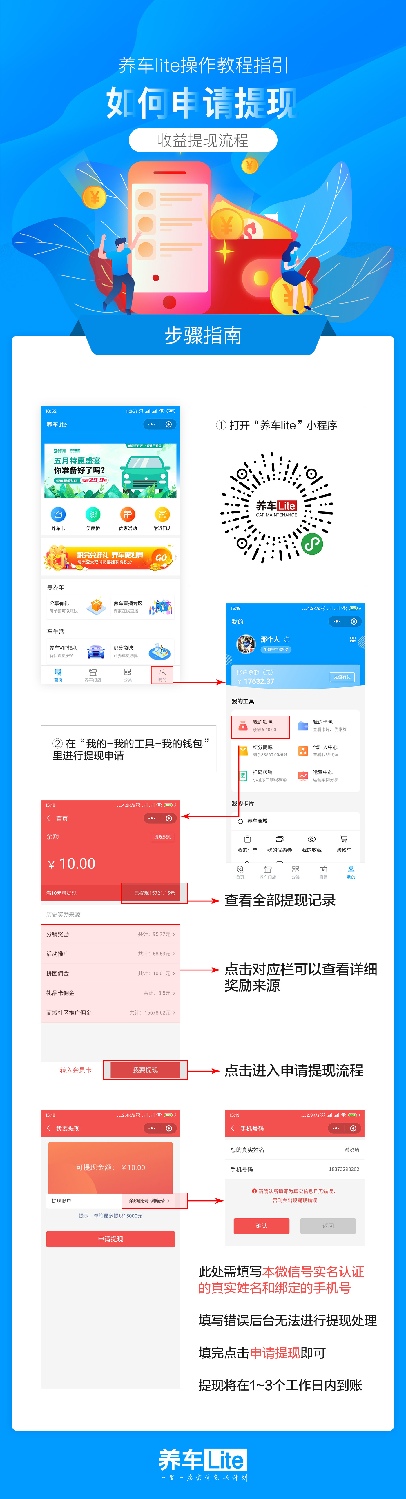 提現流程.jpg