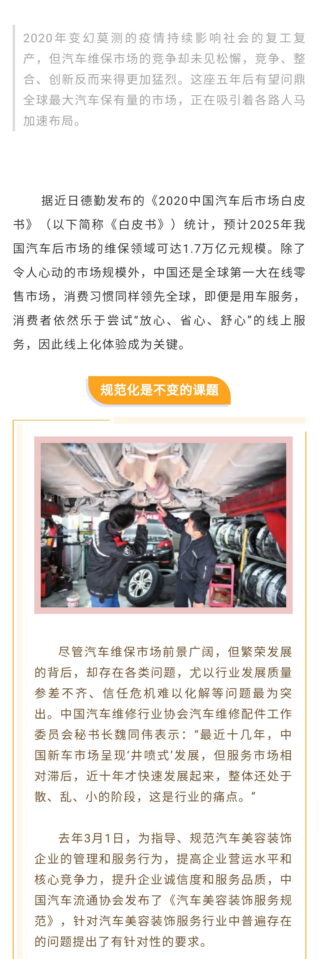1_01.jpg