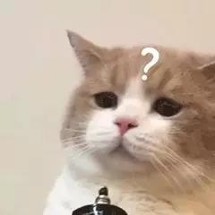 文章附圖