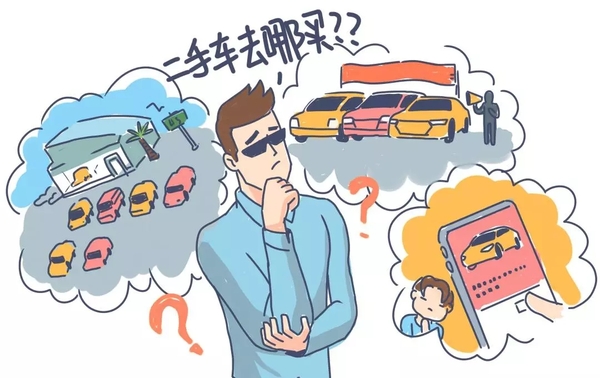 文章附圖