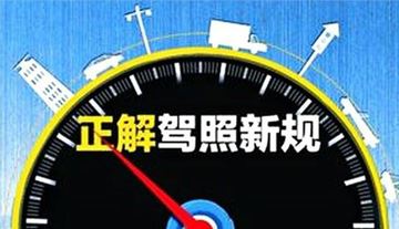 文章附圖