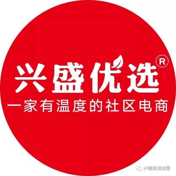 文章附圖