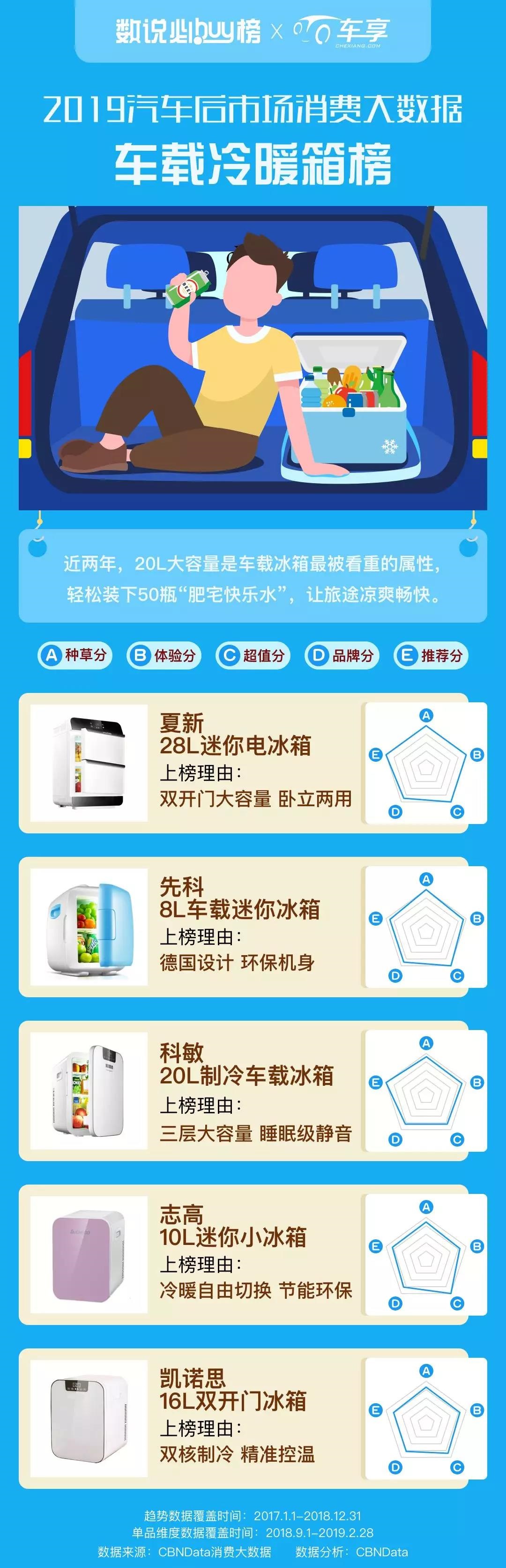 微信圖片_20190422113017.BMP