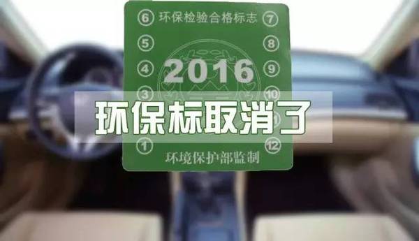 文章附圖