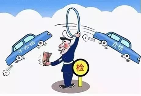文章附圖