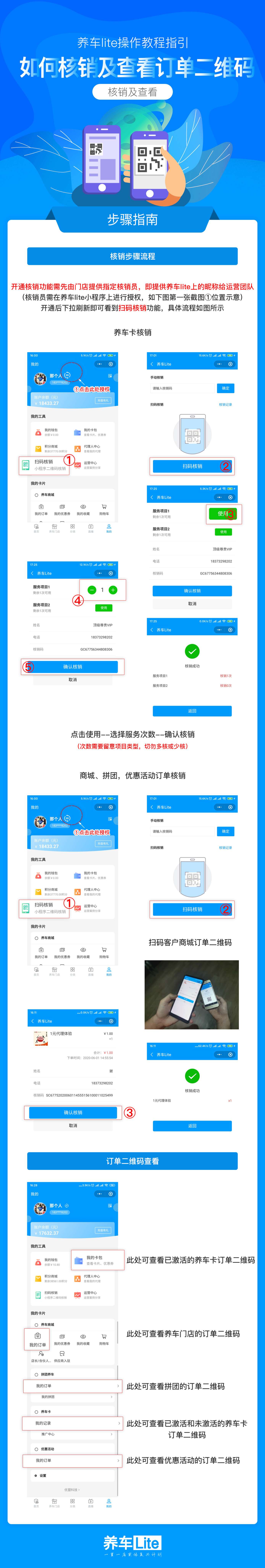 如何核銷.jpg