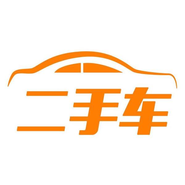 文章附圖